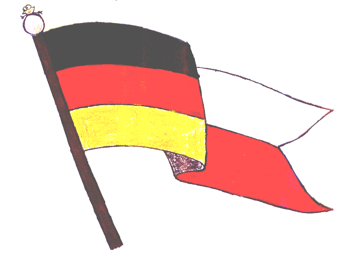 flagge